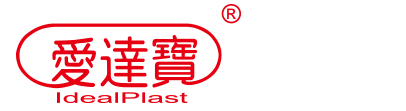 Ailianbao