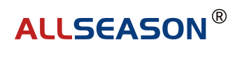 s2